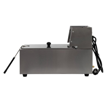 Фритюрница (6л) DF-81 Foodatlas